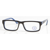 Chelsea FC Glasses (Adult)